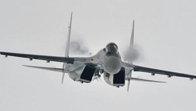 MiG-35: Αυτή είναι η απάντηση της Ρωσίας στο F-35 (βίντεο)